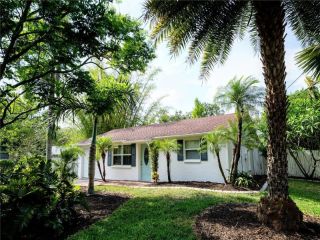 Foreclosed Home - List 100662569