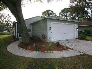 Foreclosed Home - List 100665974