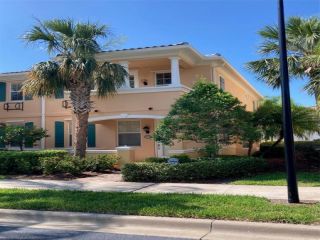 Foreclosed Home - List 100667518