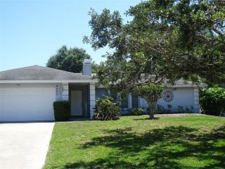 Foreclosed Home - 4202 ARROW AVE, 34232