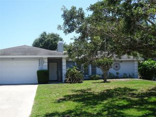 Foreclosed Home - List 100671390