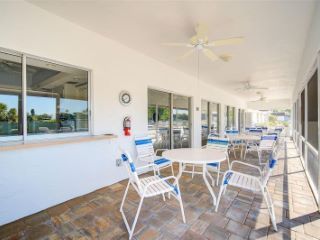 Foreclosed Home - List 100676174