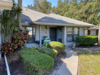 Foreclosed Home - List 100681306