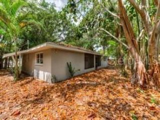 Foreclosed Home - List 100684159