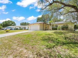 Foreclosed Home - List 100691864