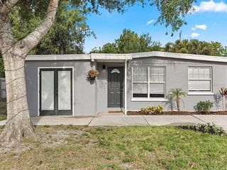 Foreclosed Home - List 100700971