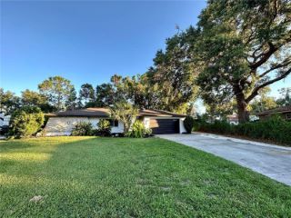 Foreclosed Home - List 100701342