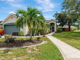 Foreclosed Home - List 100762650