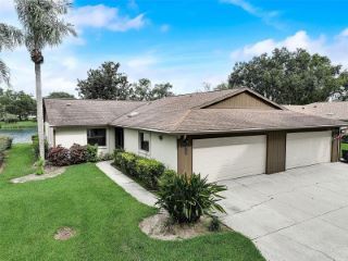 Foreclosed Home - List 100769697