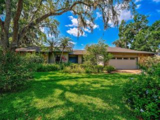Foreclosed Home - List 100770269
