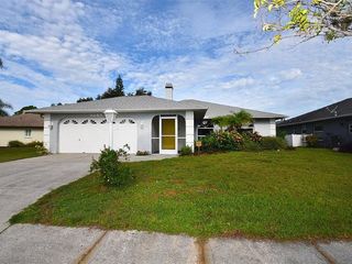 Foreclosed Home - List 100784815