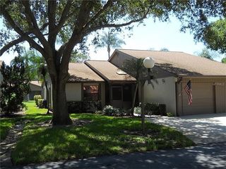 Foreclosed Home - 345 OAK HILL WAY, 34232