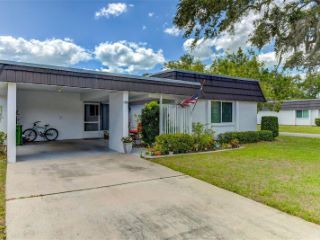 Foreclosed Home - List 100809077