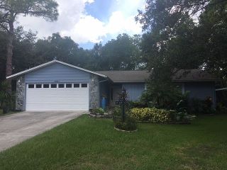 Foreclosed Home - List 100917753