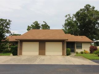Foreclosed Home - 4675 OAK HILL PL, 34232
