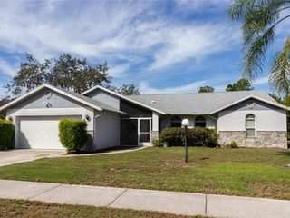Foreclosed Home - List 100928054