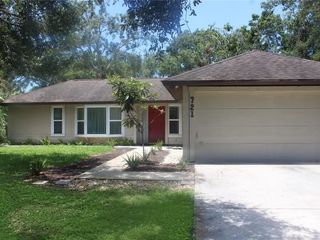 Foreclosed Home - List 100930883