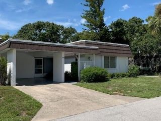 Foreclosed Home - 3942 PANOLA LN, 34232