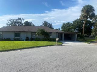 Foreclosed Home - 1628 WHITEHEAD DR, 34232