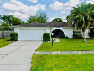 Foreclosed Home - 1471 PALMWOOD DR, 34232