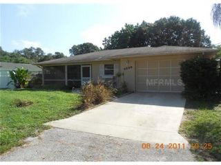 Foreclosed Home - List 100140406
