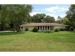 Foreclosed Home - 5209 SUMMERWOOD CT, 34233
