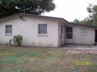 Foreclosed Home - 5315 MESA WAY, 34233