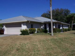 Foreclosed Home - List 100242466
