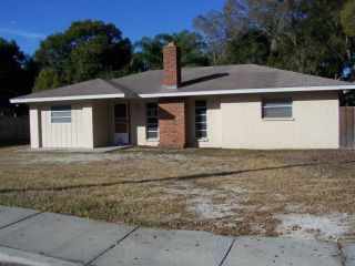Foreclosed Home - List 100242577