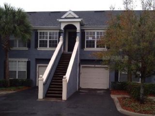 Foreclosed Home - 5601 ROSEHILL RD UNIT 202, 34233
