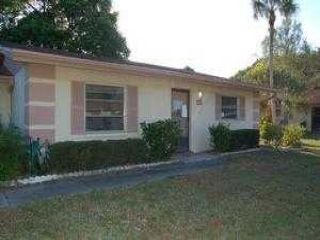 Foreclosed Home - List 100277581