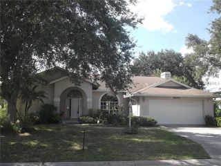 Foreclosed Home - 5645 Country Walk Ln, 34233
