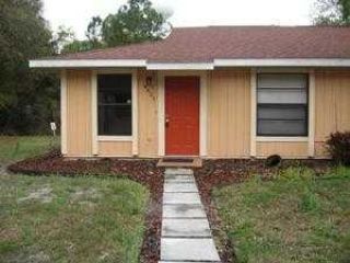 Foreclosed Home - List 100089907