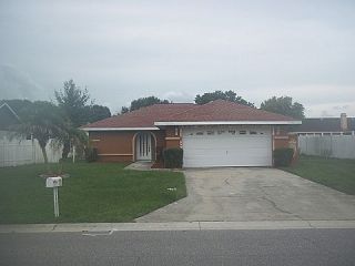 Foreclosed Home - List 100121697