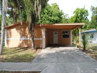 Foreclosed Home - 2127 LEON AVE, 34234