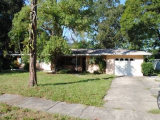 Foreclosed Home - 5335 WINCHESTER DR, 34234