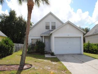 Foreclosed Home - 1530 20TH ST, 34234