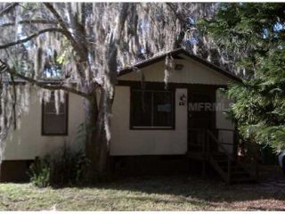 Foreclosed Home - 1394 41ST ST, 34234