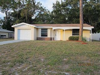 Foreclosed Home - List 100228223
