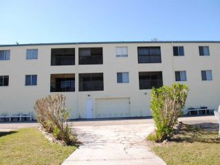 Foreclosed Home - 2124 N TAMIAMI TRL APT 206, 34234