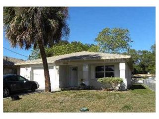 Foreclosed Home - 1835 31ST ST, 34234