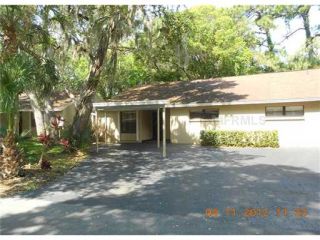 Foreclosed Home - 4929 VILLAGE GARDENS DR, 34234