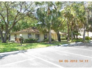 Foreclosed Home - 5304 ROYAL PALM AVE, 34234