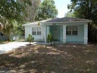Foreclosed Home - 1522 28TH ST, 34234
