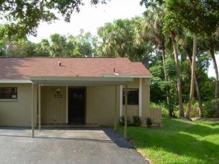 Foreclosed Home - List 100307475