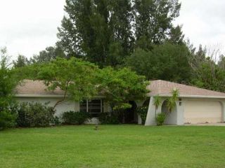 Foreclosed Home - 2703 20TH ST, 34234