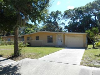 Foreclosed Home - 1946 33rd St, 34234