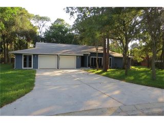 Foreclosed Home - 2832 NORTHWOOD WAY, 34234