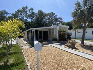 Foreclosed Home - 5243 BOCA RATON AVE, 34234