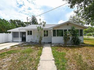Foreclosed Home - 4712 RILMA AVE, 34234